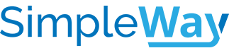 Logo Podium Simpleway